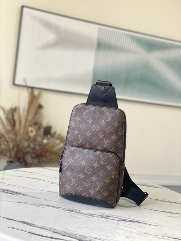 hot sale handbags-016